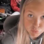 Profile Picture of Addison Cummings (@Addison-Cummings) on Facebook