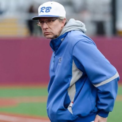 Profile Picture of Mark Ruge (@wizardofozmark) on Twitter