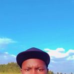 Profile Picture of Gerald Grry (@Gerald-Grry) on Facebook