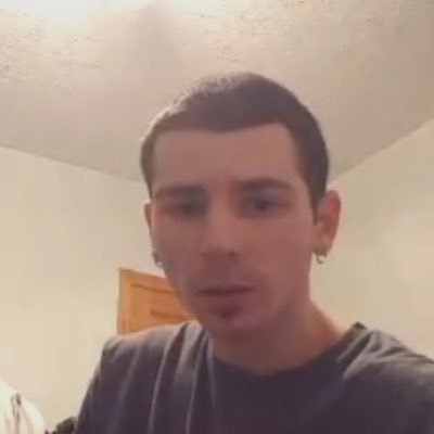 Profile Picture of LongDick David (@LongDickDavey) on Twitter