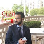 Profile Picture of Antoine Nader Aoun (@tonynaderaoun) on Instagram
