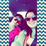 Profile Picture of Kim Blocker (@kfabulous38) on Instagram