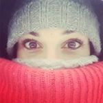 Profile Picture of Sophie Vaillancourt-Léonard (@sovaleo) on Instagram