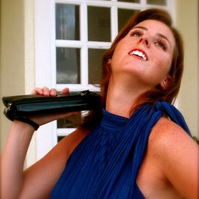 Profile Picture of Lisa Barrett (@lysa102) on Pinterest