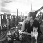 Profile Picture of Nicole Bartel Nobess (@nicolebnobess) on Instagram