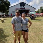 Profile Picture of Brady Danielson (@bradyjdanielson) on Instagram