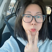 Profile Picture of Shirley Yuan (@shirleyyuan9199) on Youtube