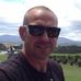 Profile Picture of Andrew Jenkinson (@andrew.jenkinson.1428) on Facebook