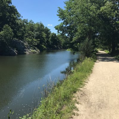Profile Picture of Larry Wheeler (@healthyfoot) on Twitter