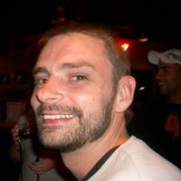 Profile Picture of Sean Doucette (@sean-doucette-7) on Quora