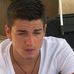 Profile Picture of Gustavo Cabrices (@gustavo.cabrices.9) on Facebook