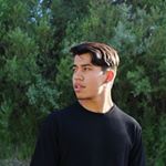 Profile Picture of Christopher Fierro (@chris_fierro97) on Instagram