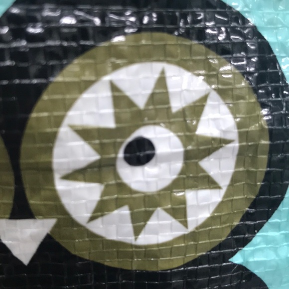 Profile Picture of Nina Lumaban (@kimkian) on Poshmark