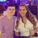 Profile Picture of Colin Nicolson (@colinnicolson) on Instagram