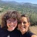 Profile Picture of Lisa Hulsey (@lisa.hulsey.148) on Facebook