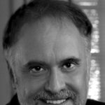 Jim Steinmeyer - Instagram Profile Picture of Jim Steinmeyer (@j_steinmeyer1982) on Instagram