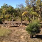 Profile Picture of Jan Slawinski (@jan.slawinski.9) on Facebook