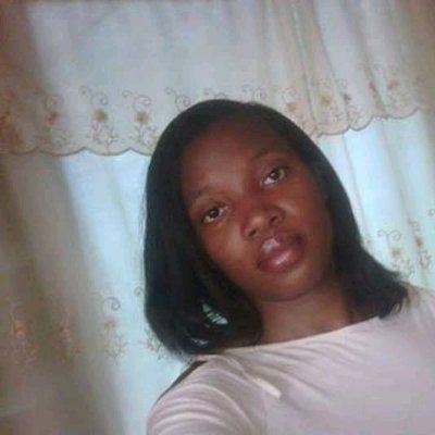 Profile Picture of Whitney Jennings (@Whitney30131669) on Twitter