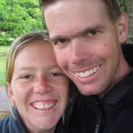 Profile Picture of Glenn Speight (@glenn.speight.3) on Facebook