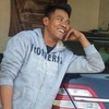 Alvin Sunga - Tiktok Profile Picture of Alvin Sunga (@@alvinsunga) on Tiktok