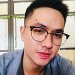 Profile Picture of Mark James Corpuz (@corpuzmarkjames) on Instagram