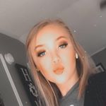 Profile Picture of 𝕔𝕠𝕦𝕣𝕥𝕟𝕖𝕪 𝕡𝕒𝕚𝕘𝕖 (@courtneybowling_) on Instagram