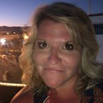 Profile Picture of Tanya Hambling (@tanyahambling) on Instagram