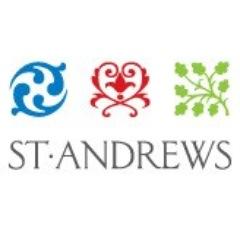 Profile Picture of Visit St Andrews (@@visithevineyard) on Twitter