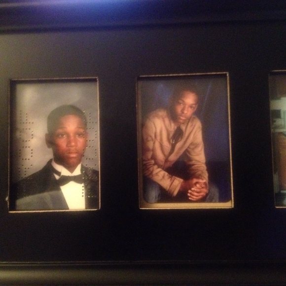 Profile Picture of Jimmy Knox (@jimmyknox70) on Poshmark