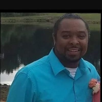 Profile Picture of Tim Mays (@tmays921) on Twitter