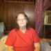 Profile Picture of Mary Gilmer (@mary.gilmer.52) on Facebook