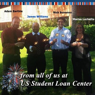 Profile Picture of Adam Barthle (@AdamVBarthle) on Twitter