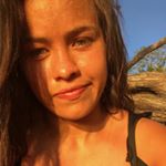 Daniela Maroto Quesada - Instagram Profile Picture of Daniela Maroto Quesada (@danielamaroto) on Instagram