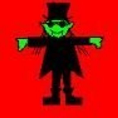 Profile Picture of Marc-Antony Gross #VoteLabour  🌹 (@MarcAntonyGross) on Twitter