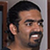 Profile Picture of Gautham Ramnath (@Gautham's Best) on Flickr