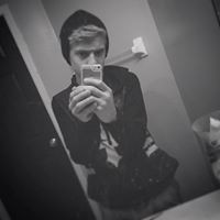 Profile Picture of Isaiah Paul Zinser (@isaiah-paul-zinser) on Quora