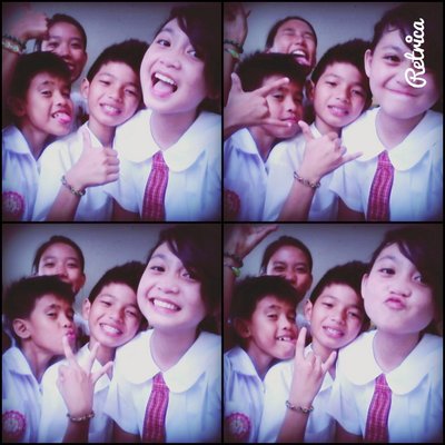 Carl Rafael Pena - Twitter Profile Picture of Carl Rafael Pena (@CarlrafaelCarl) on Twitter