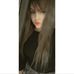 Profile Picture of Kassandra Barraza (@kassandra.barraza.714) on Facebook