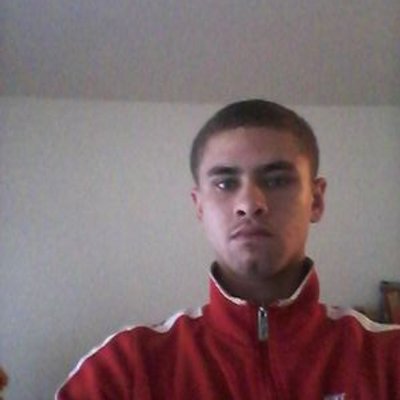 Profile Picture of Darryl Sutton (@darryl_sutton) on Twitter