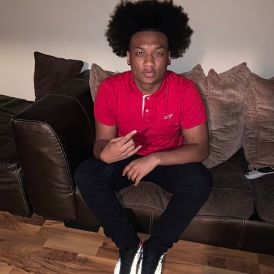Profile Picture of James Chatman IV (@JJameschatman) on Twitter