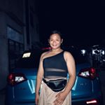 Profile Picture of Andrea Lascano (@marcandrew.lascano) on Instagram