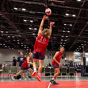 Profile Picture of Peter Marston (@petermarston73) on Youtube