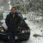 Howard Yuan - Instagram Profile Picture of Howard Yuan (@yuan_howard) on Instagram