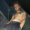 Profile Picture of Alec Treadwell (@@alectreadwell) on Tiktok