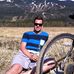 Profile Picture of Kyle Sutherland (@kyle.sutherland99) on Facebook