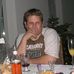 Profile Picture of Thomas Koch (@thomas.koch.520) on Facebook