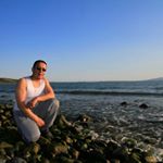 Profile Picture of Влад Райхлин (@vladraikhlin) on Instagram
