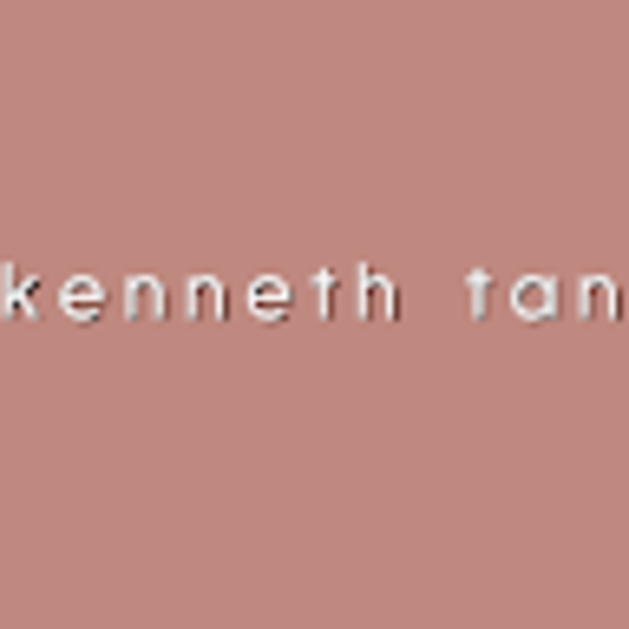 Profile Picture of Kenneth Tan (@kenneth_tan) on Poshmark