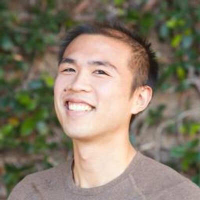 Profile Picture of John Chow (@johnkchow) on Twitter