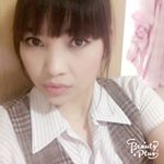 Profile Picture of Vicky Samson (@missvickysamson) on Instagram